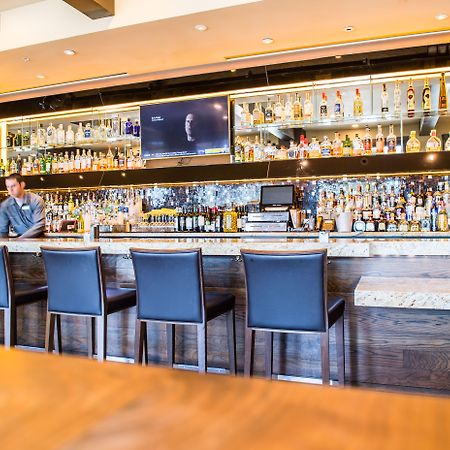 Juniper Hotel Cupertino, Curio Collection By Hilton מראה חיצוני תמונה