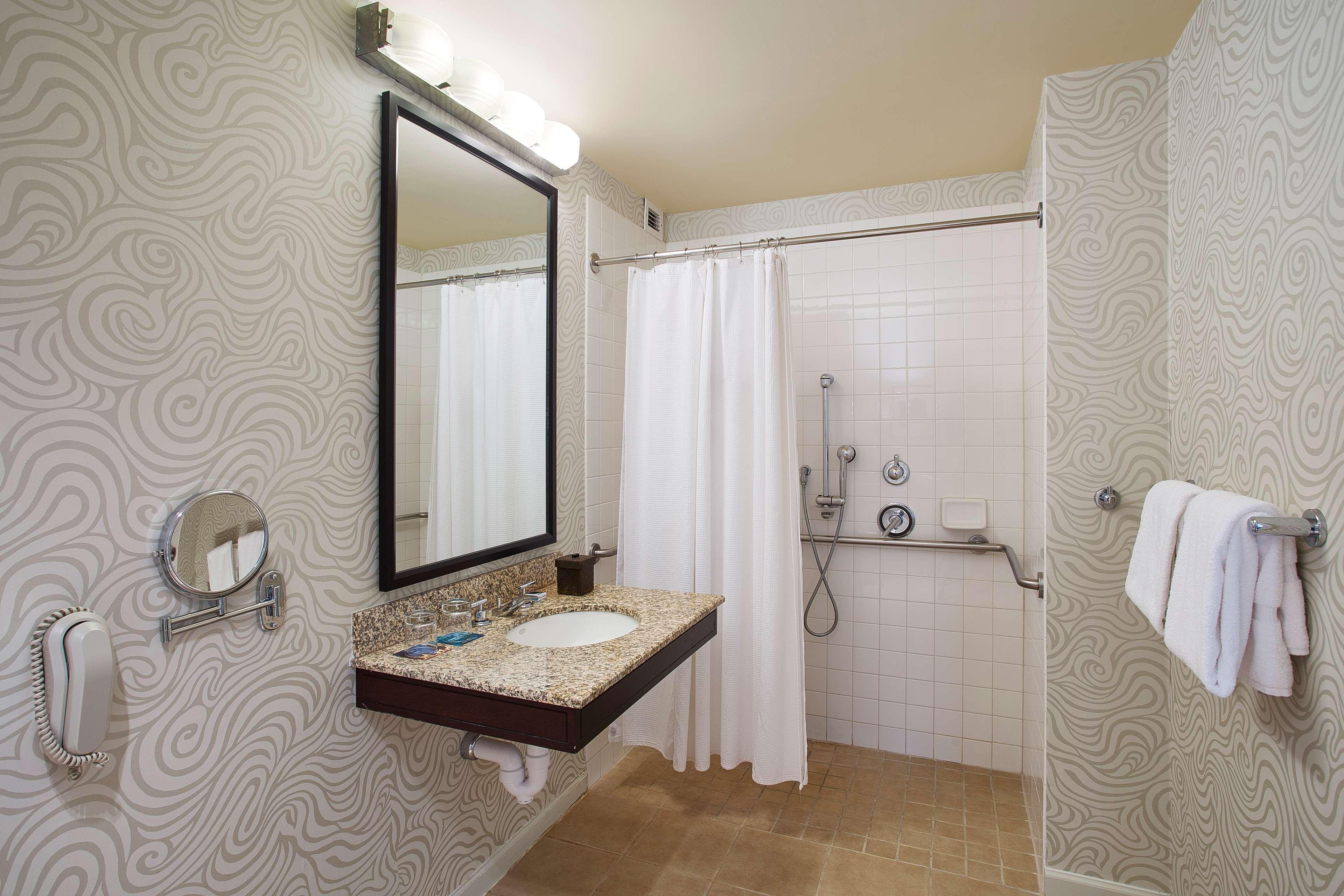 Juniper Hotel Cupertino, Curio Collection By Hilton מראה חיצוני תמונה
