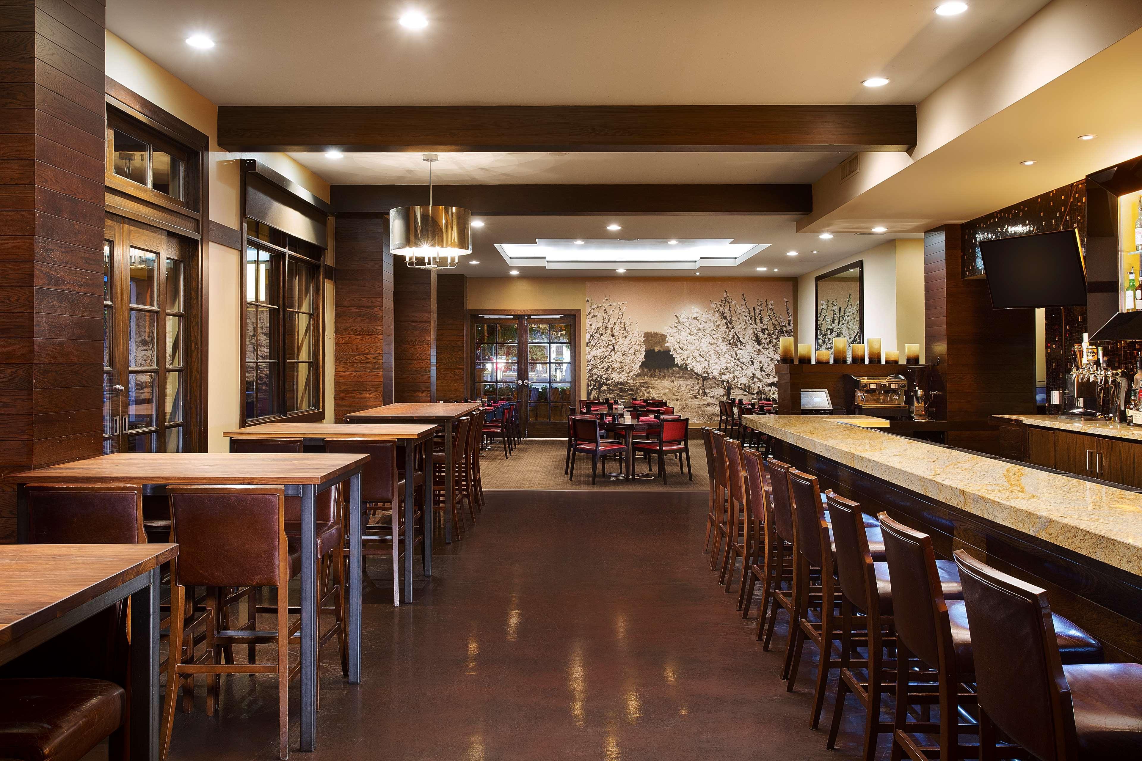 Juniper Hotel Cupertino, Curio Collection By Hilton מראה חיצוני תמונה