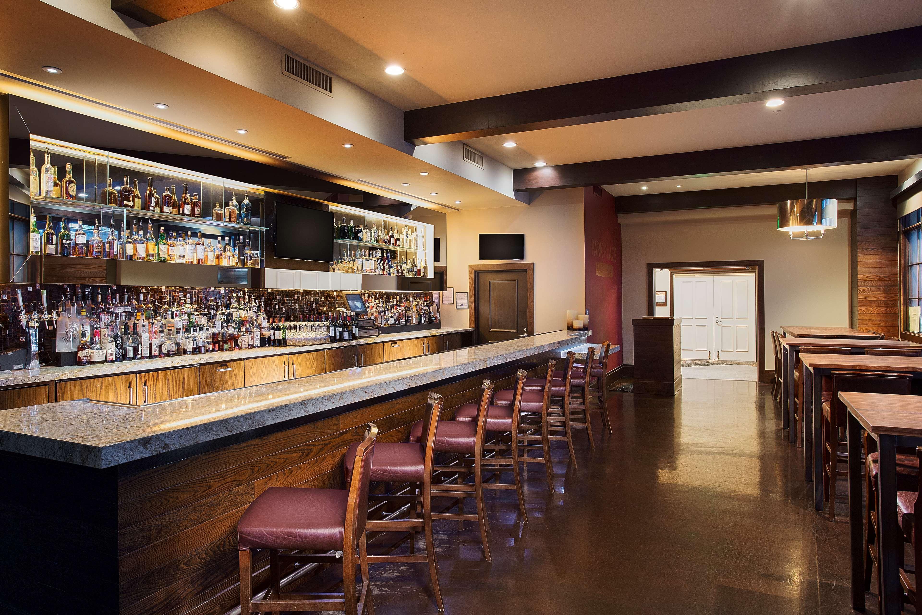 Juniper Hotel Cupertino, Curio Collection By Hilton מראה חיצוני תמונה