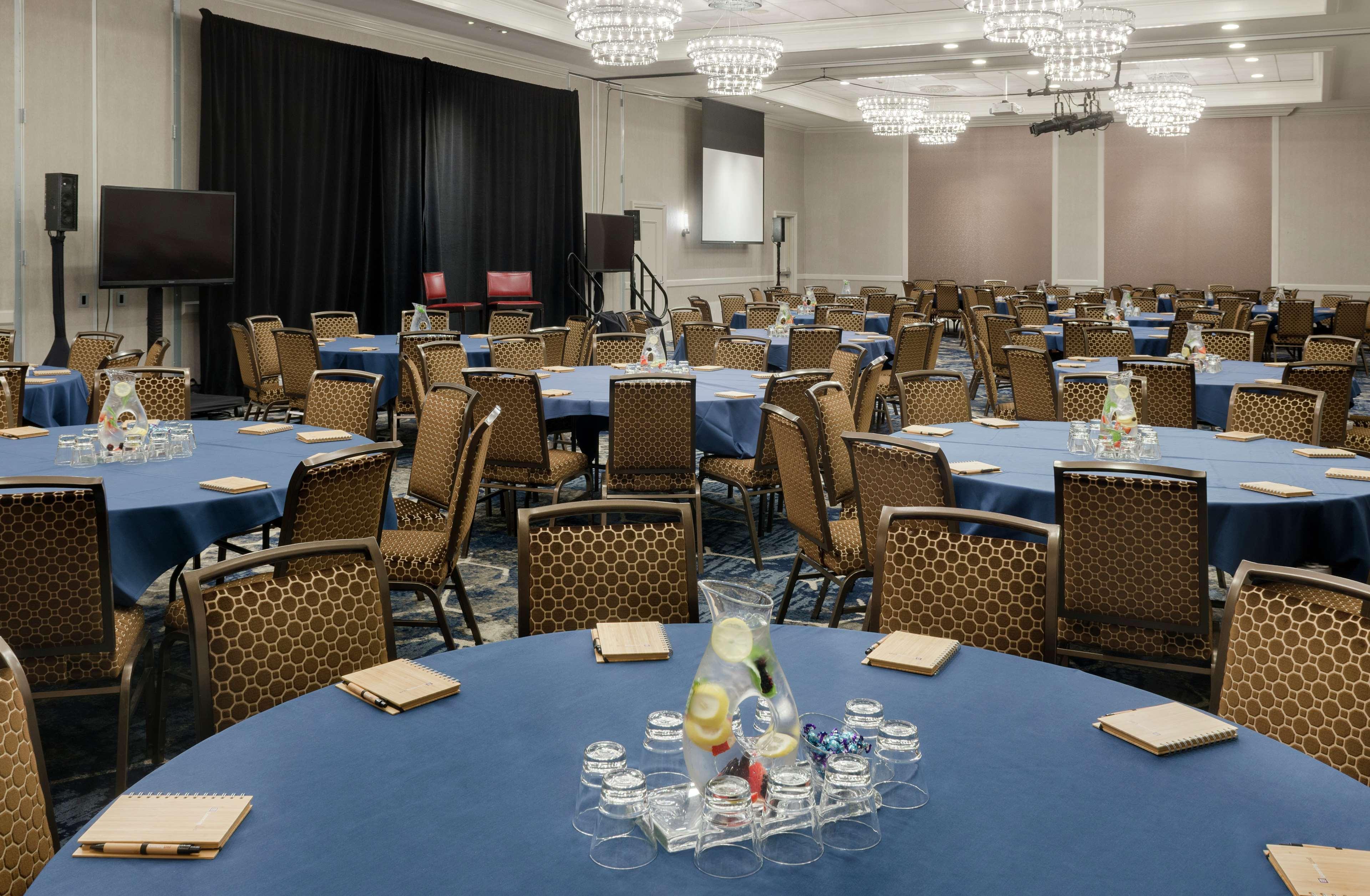 Juniper Hotel Cupertino, Curio Collection By Hilton מראה חיצוני תמונה