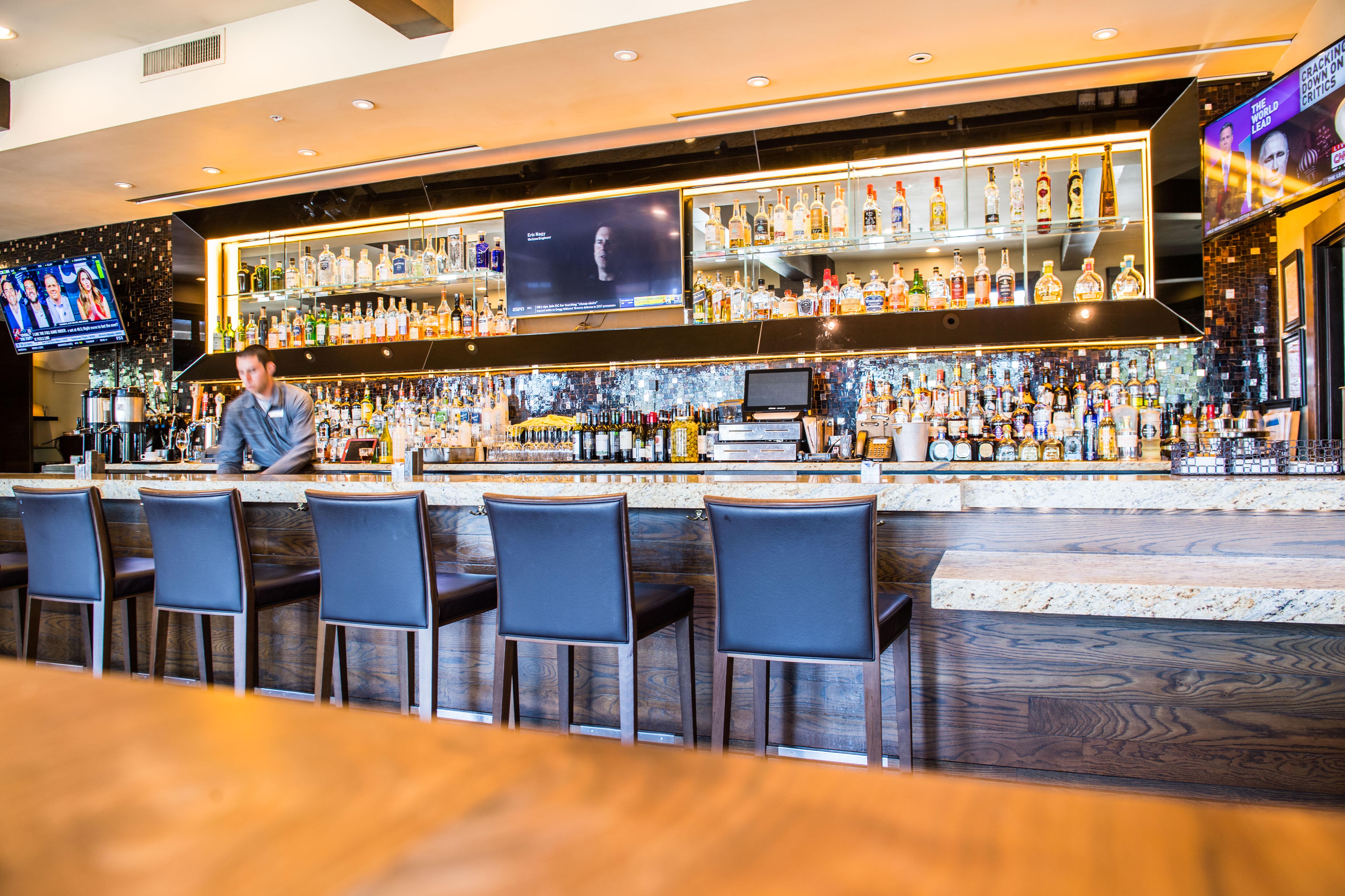 Juniper Hotel Cupertino, Curio Collection By Hilton מראה חיצוני תמונה