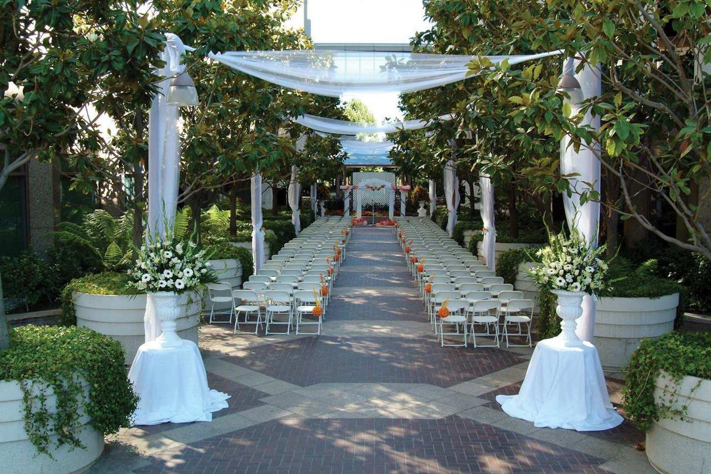 Juniper Hotel Cupertino, Curio Collection By Hilton מראה חיצוני תמונה