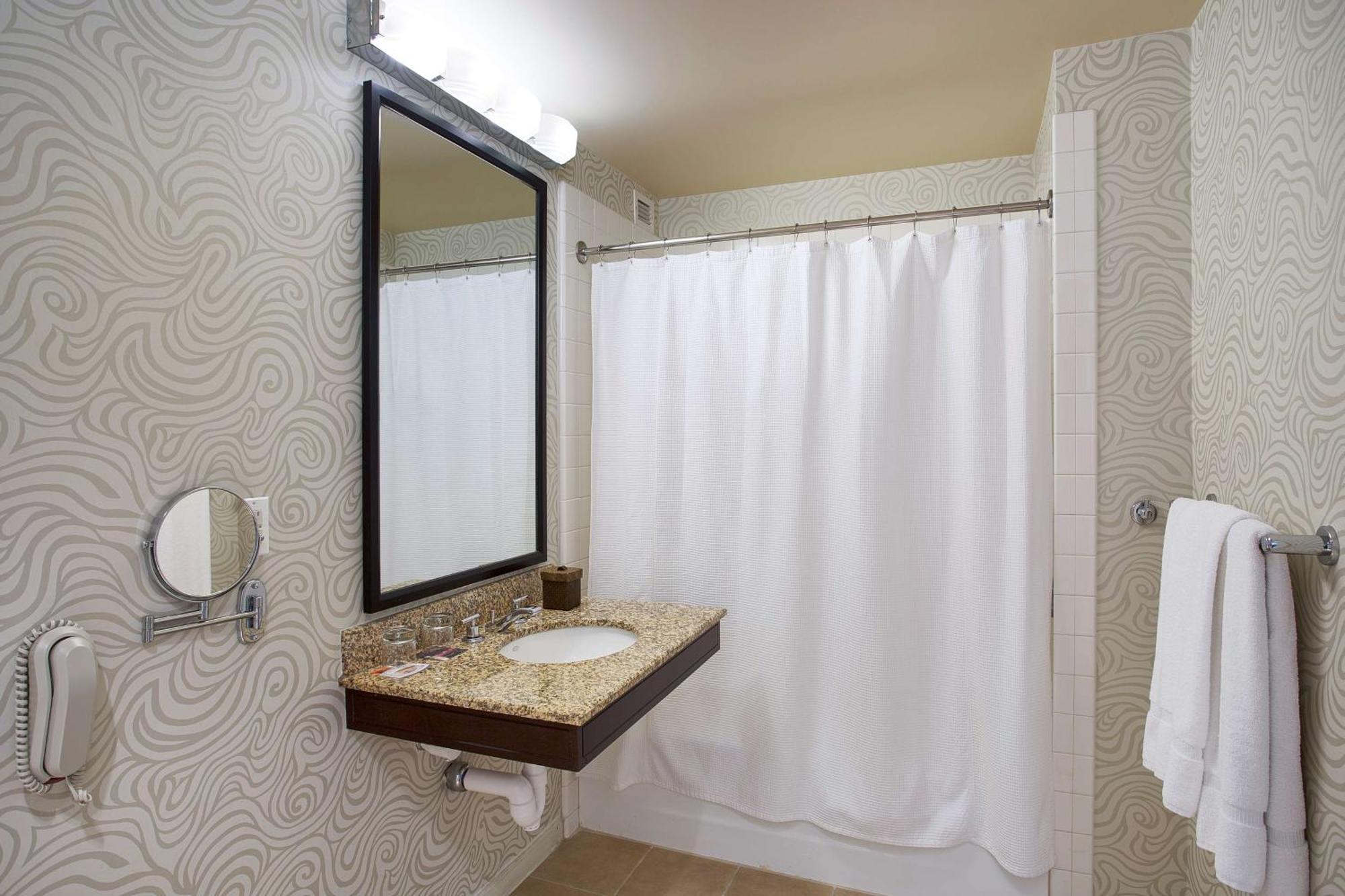 Juniper Hotel Cupertino, Curio Collection By Hilton מראה חיצוני תמונה