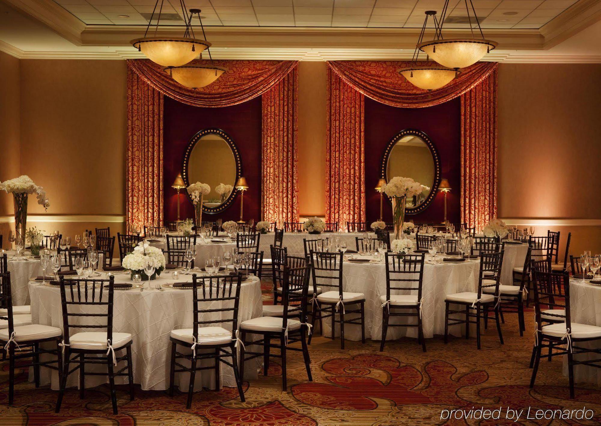 Juniper Hotel Cupertino, Curio Collection By Hilton מראה חיצוני תמונה