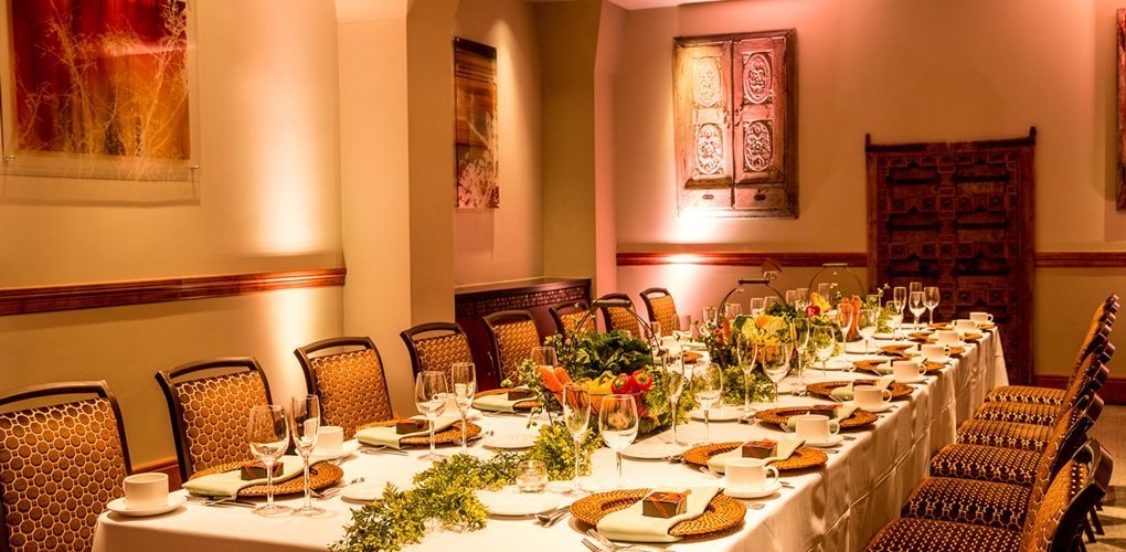 Juniper Hotel Cupertino, Curio Collection By Hilton מראה חיצוני תמונה