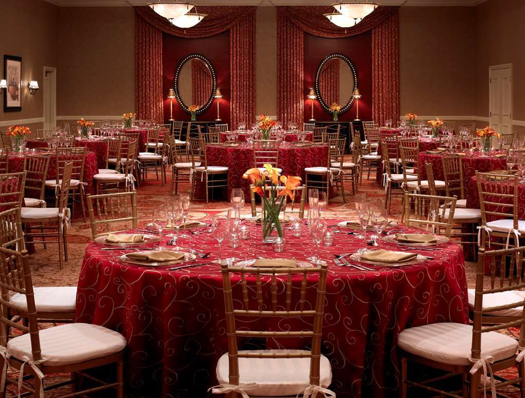 Juniper Hotel Cupertino, Curio Collection By Hilton מראה חיצוני תמונה