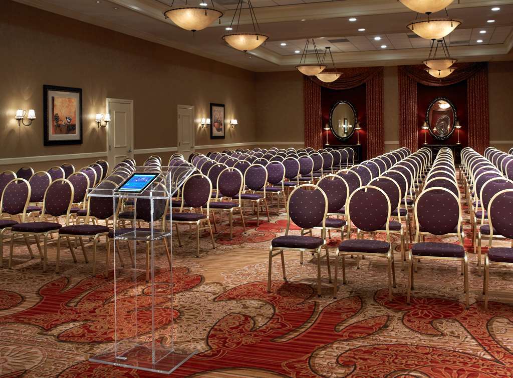 Juniper Hotel Cupertino, Curio Collection By Hilton מראה חיצוני תמונה